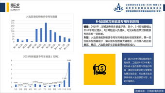 中機車輛技術(shù)服務(wù)中心 以專業(yè)技術(shù)服務(wù)賦能汽車行業(yè)高質(zhì)量發(fā)展