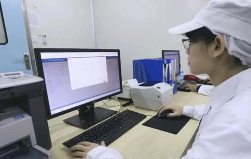 都叫煎藥系統(tǒng)，為什么差別這么大？